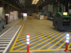 atec